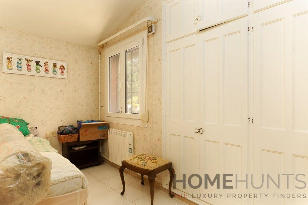 property_HH-14683046-15