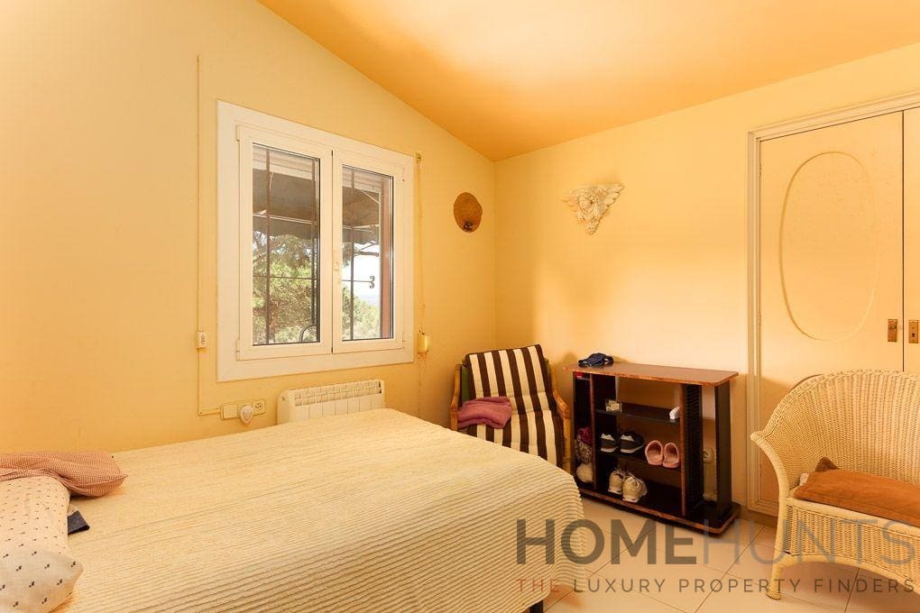 property_HH-14683046-16