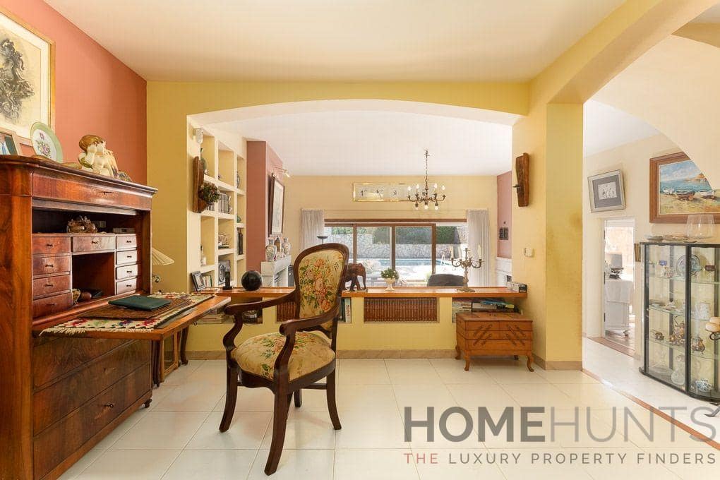 property_HH-14683046-19