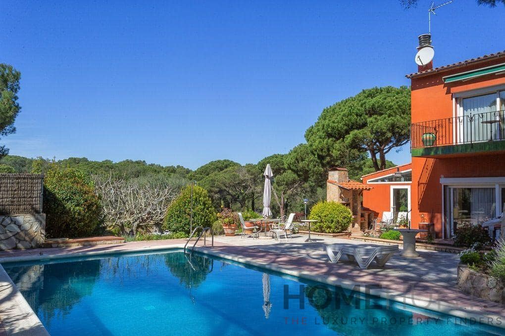 property_HH-14683046-2