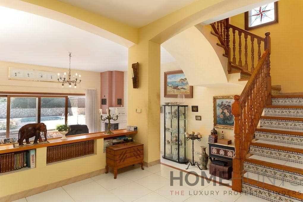 property_HH-14683046-20