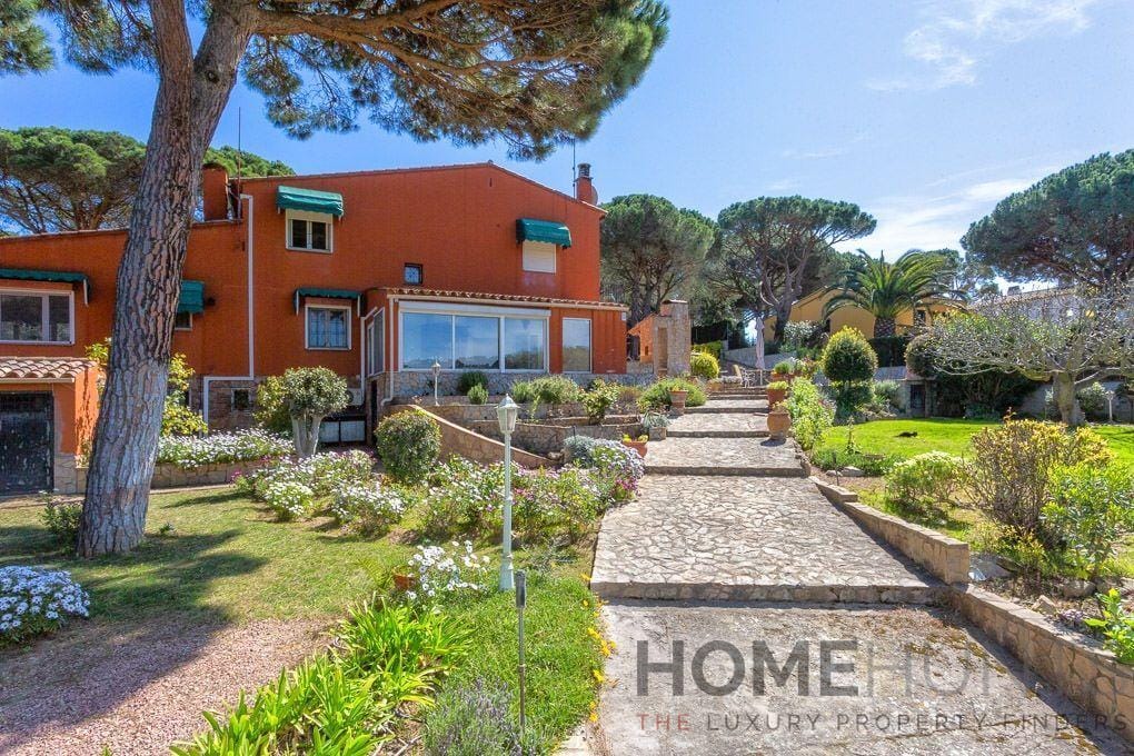 property_HH-14683046-5