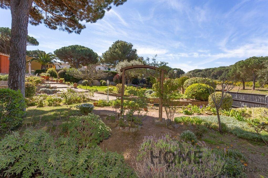 property_HH-14683046-6