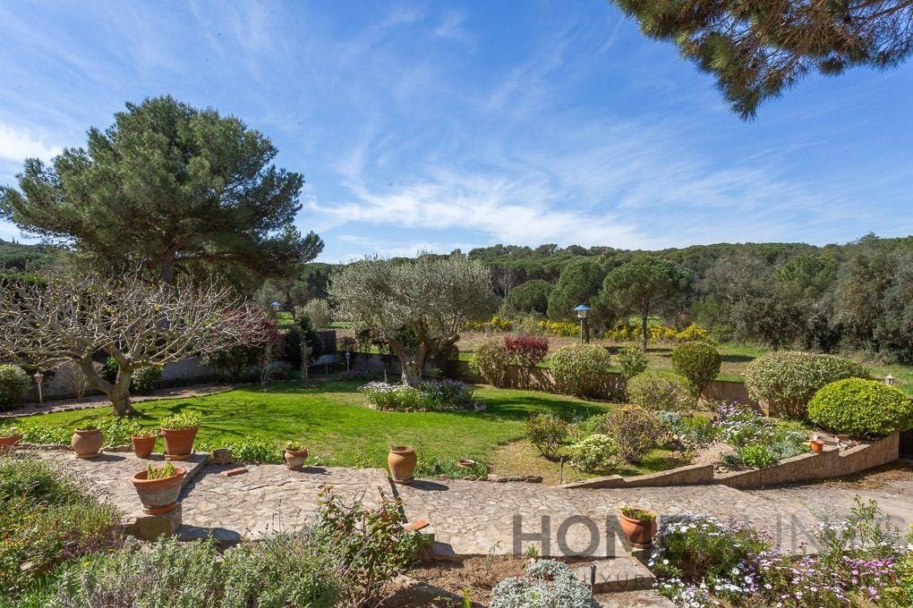 property_HH-14683046-8