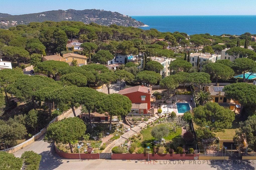 property_HH-14683046