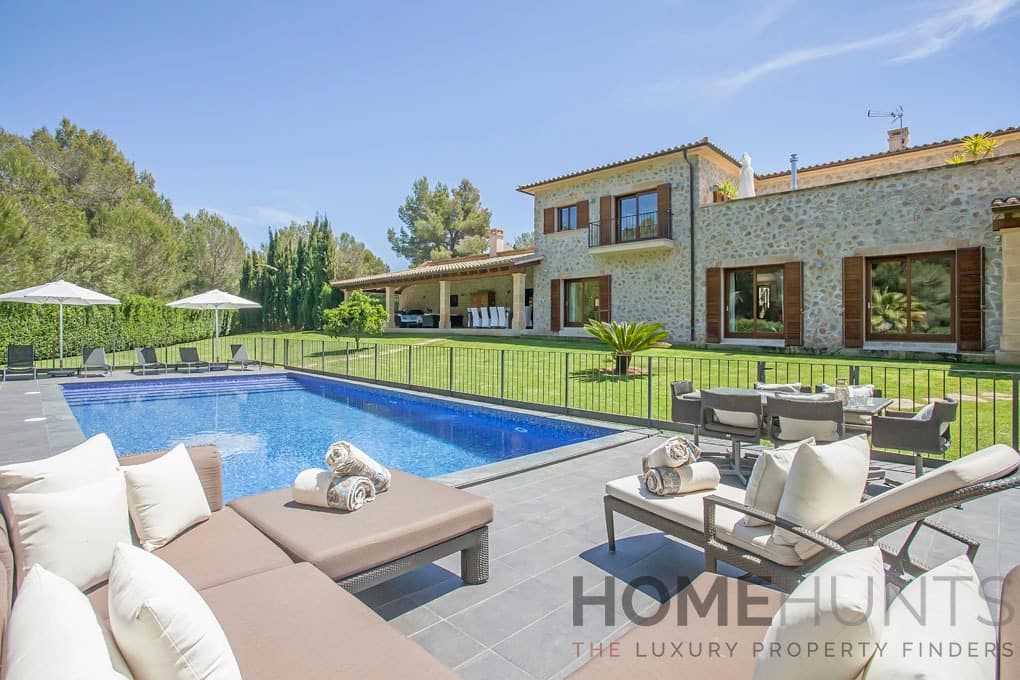 property_HH-15183149