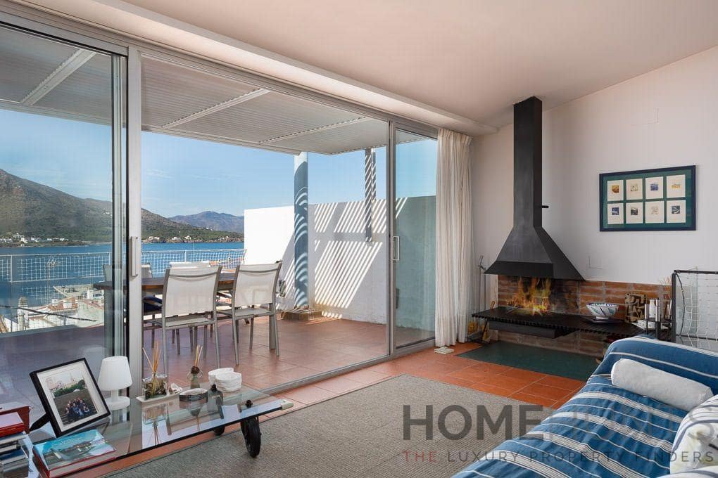 property_HH-15237083-10