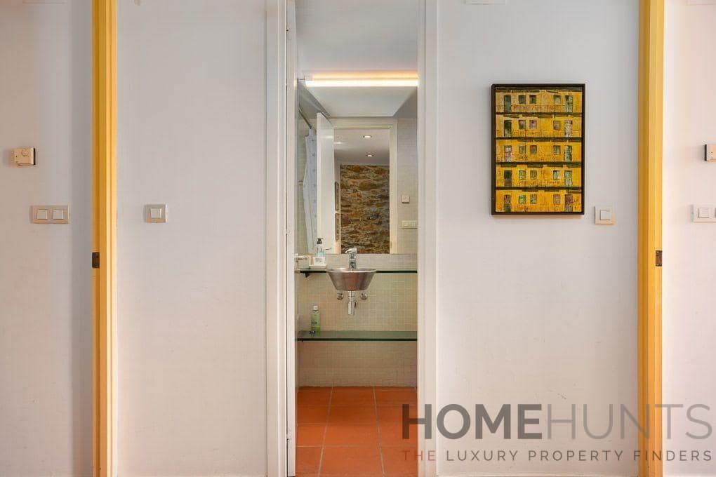 property_HH-15237083-12