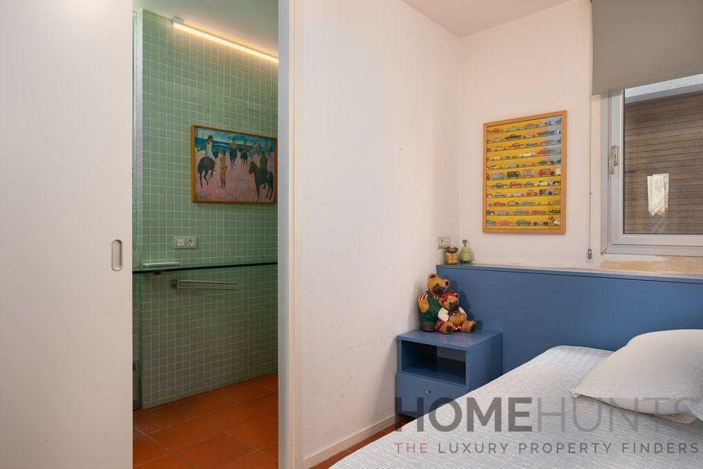 property_HH-15237083-14