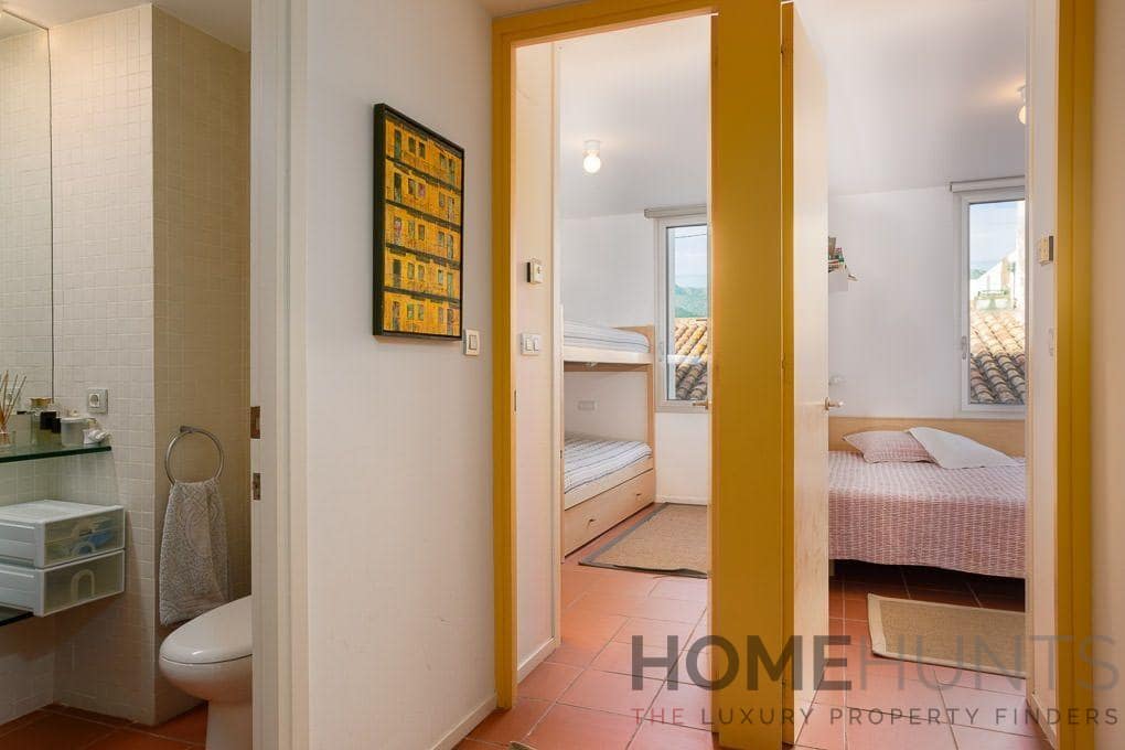 property_HH-15237083-16