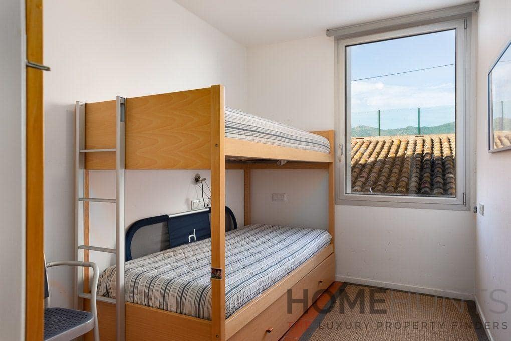 property_HH-15237083-17