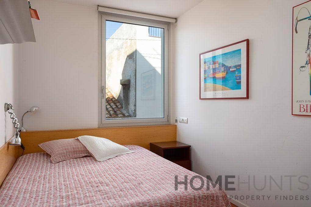 property_HH-15237083-18