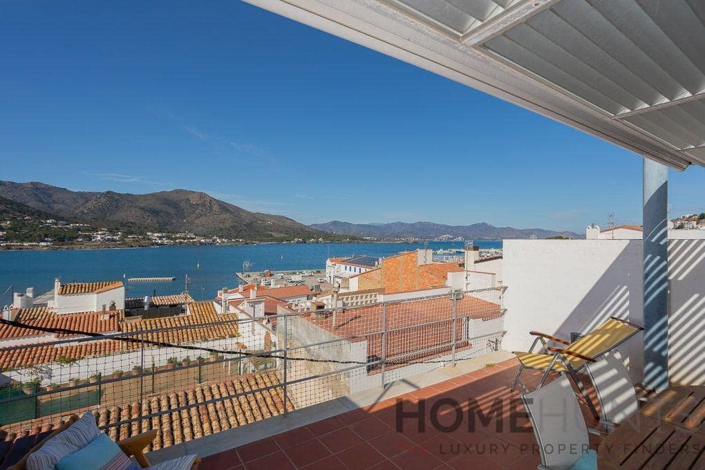 property_HH-15237083-2