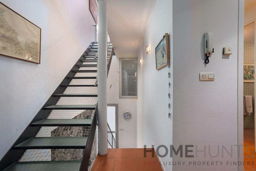 property_HH-15237083-22