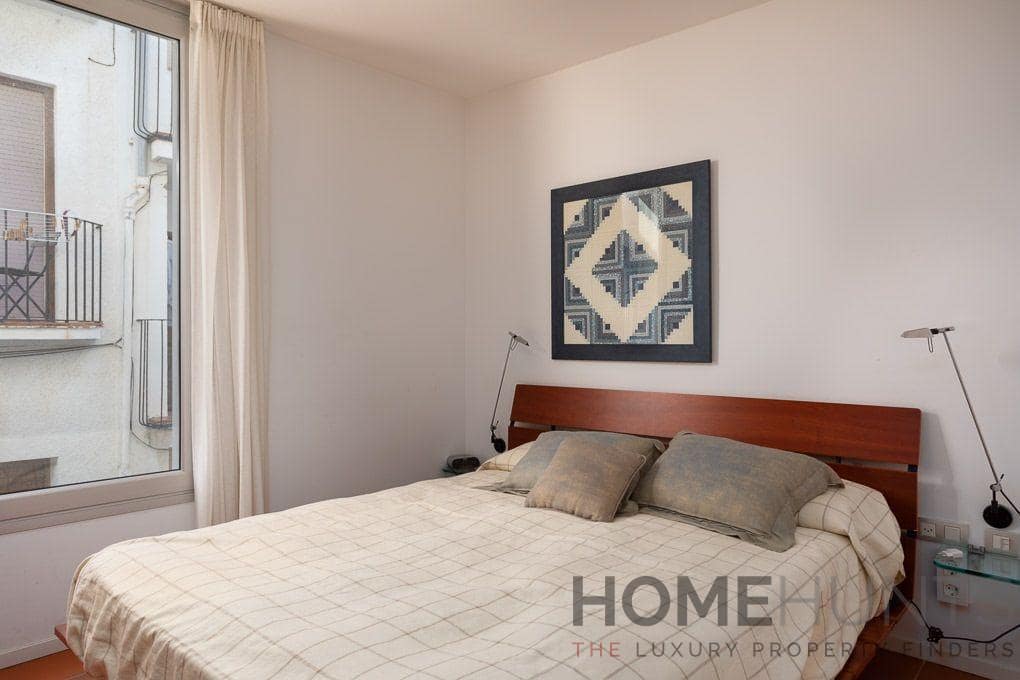 property_HH-15237083-23