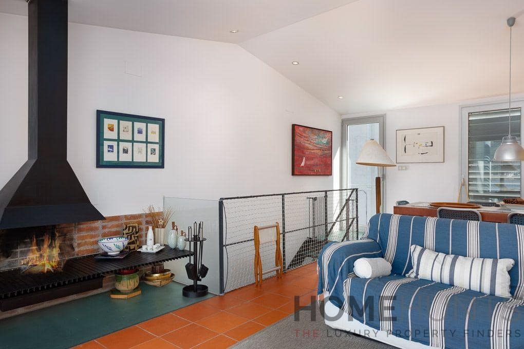 property_HH-15237083-27