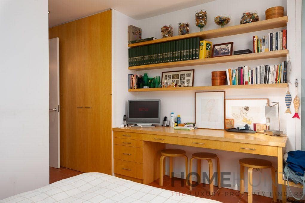 property_HH-15237083-28