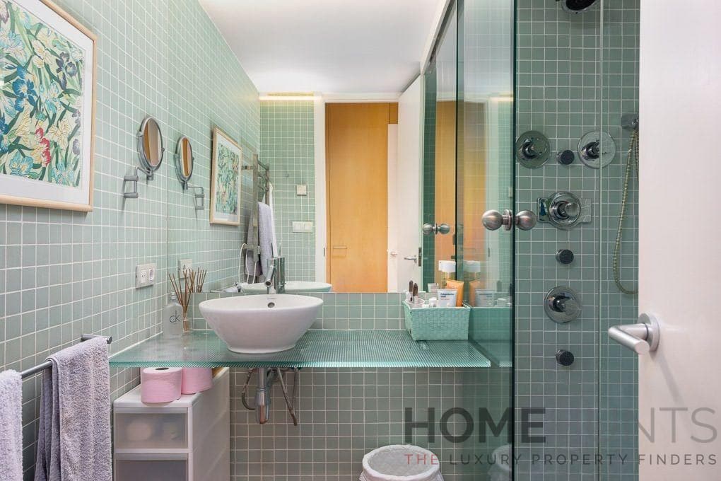 property_HH-15237083-30