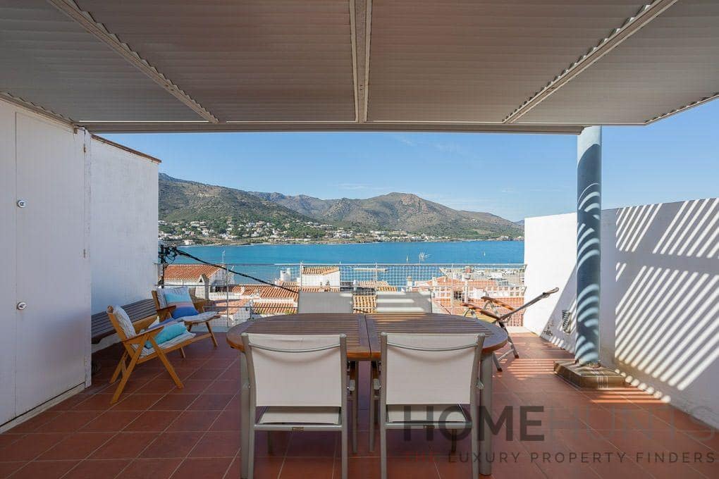 property_HH-15237083-4