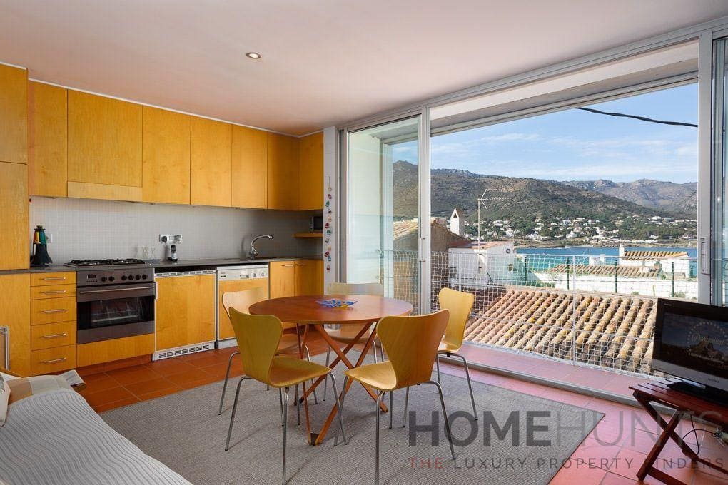 property_HH-15237083-6