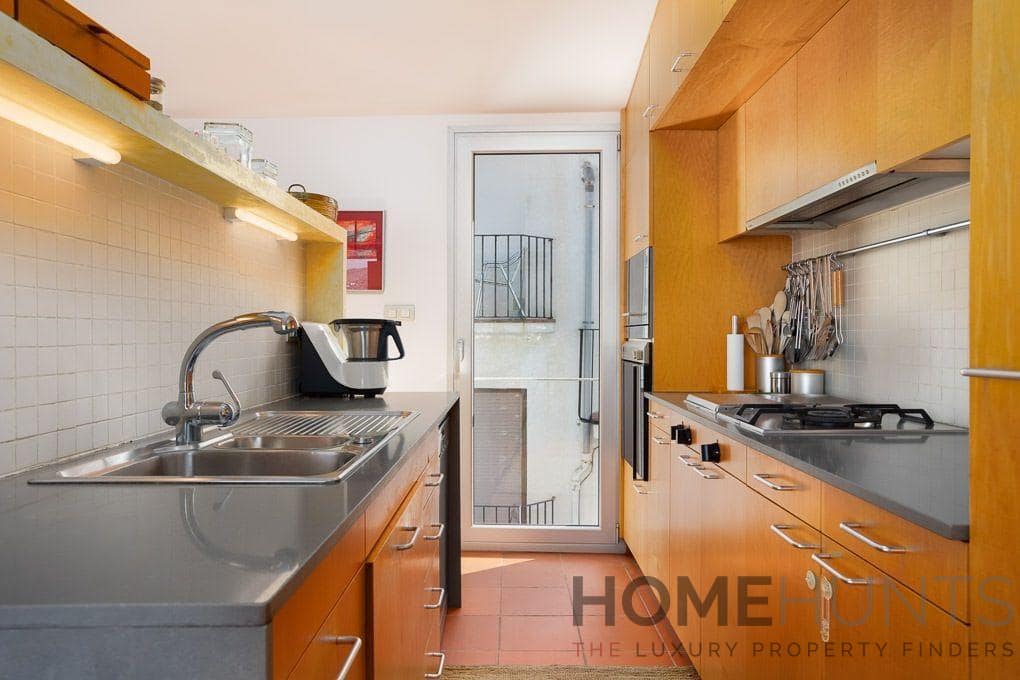 property_HH-15237083-9