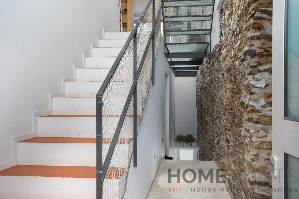 property_HH-15267430-11