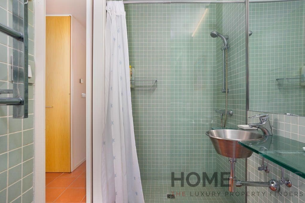 property_HH-15267430-15