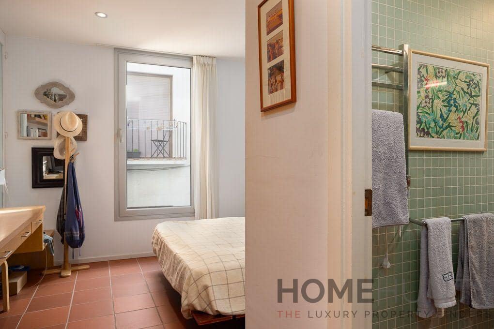 property_HH-15267430-25