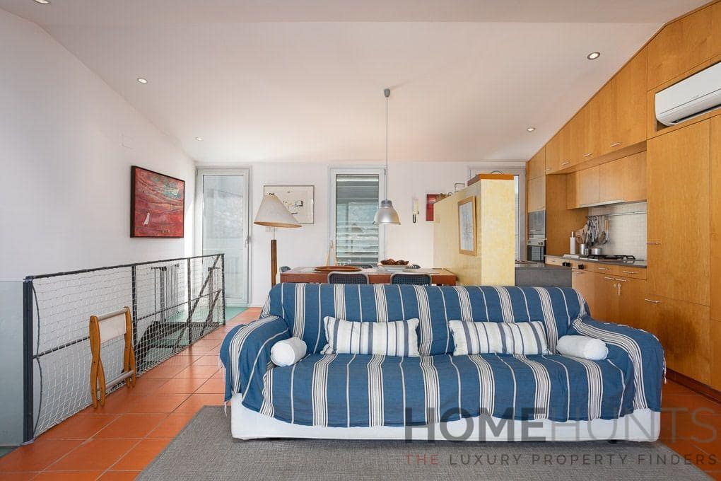 property_HH-15267430-29