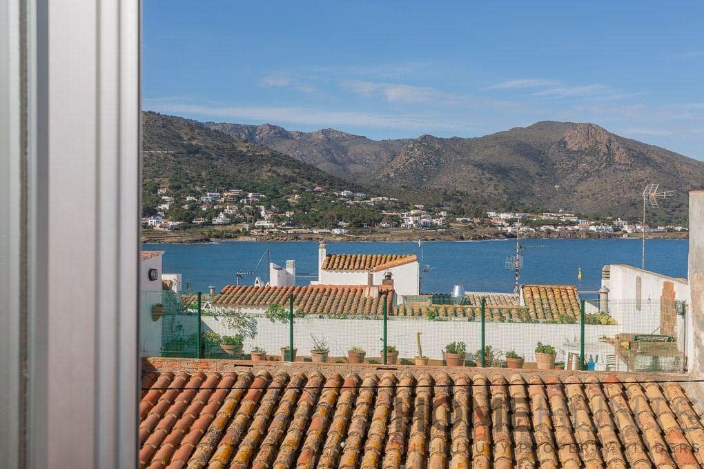 property_HH-15267430-4