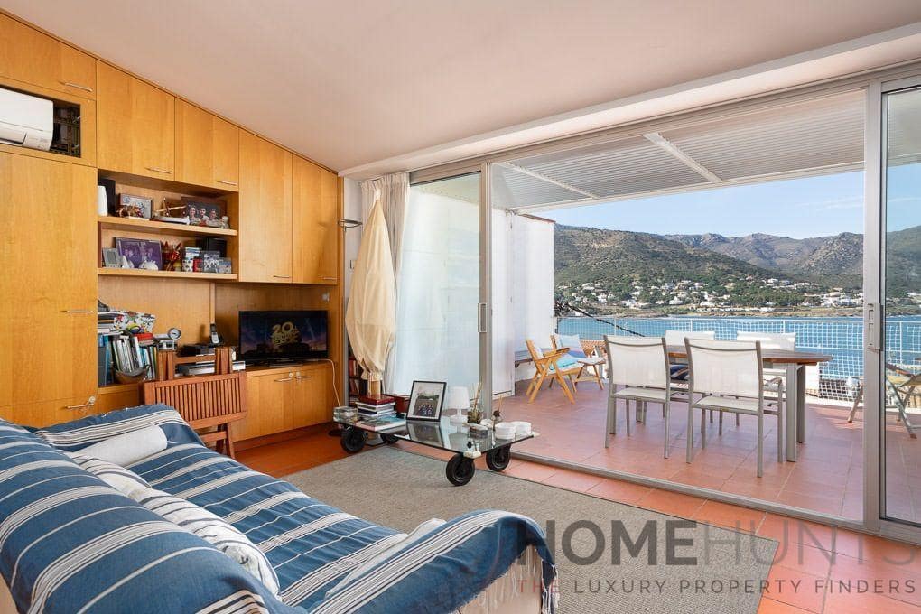 property_HH-15267430-7