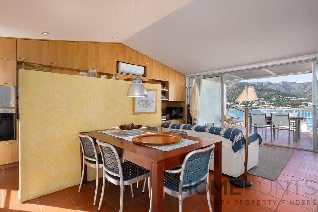 property_HH-15267430-8