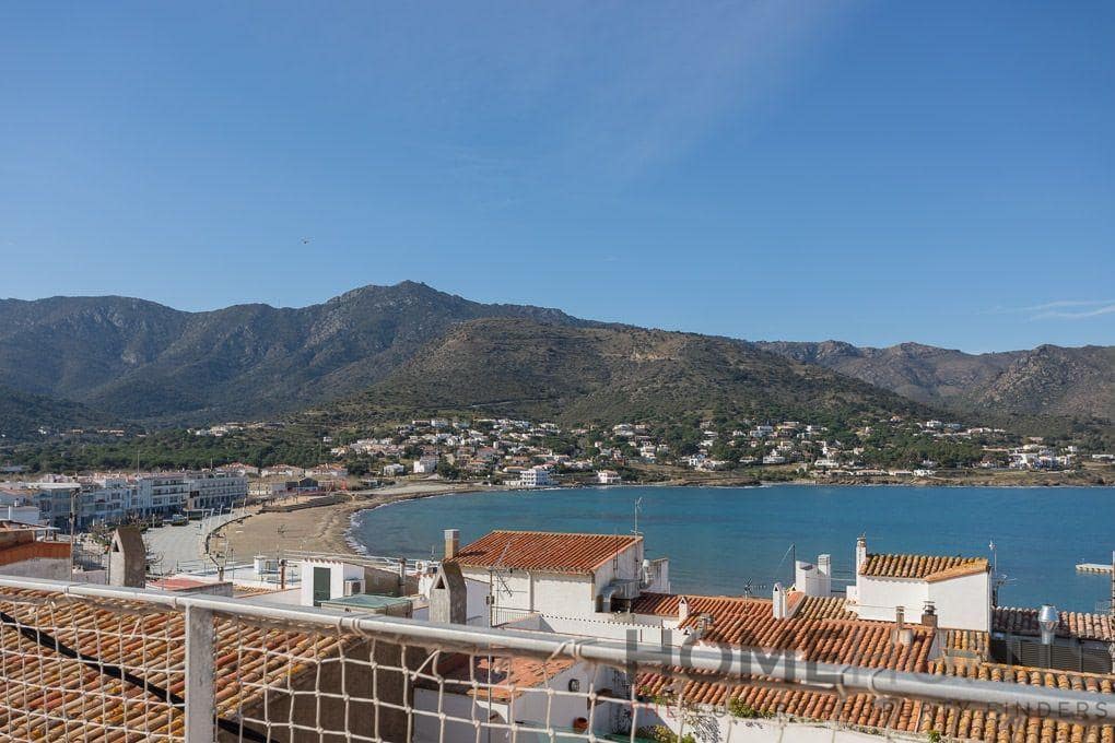 property_HH-15267430