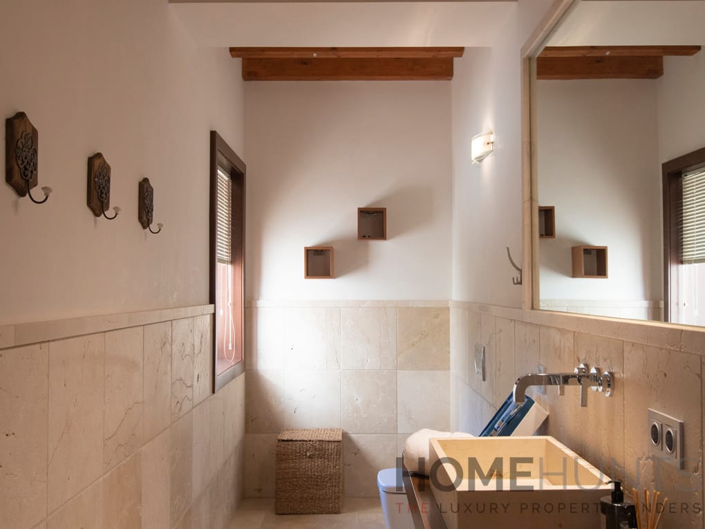 property_HH-15183149-10