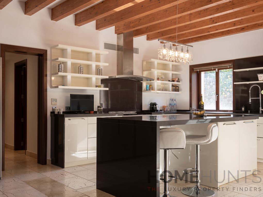 property_HH-15183149-12