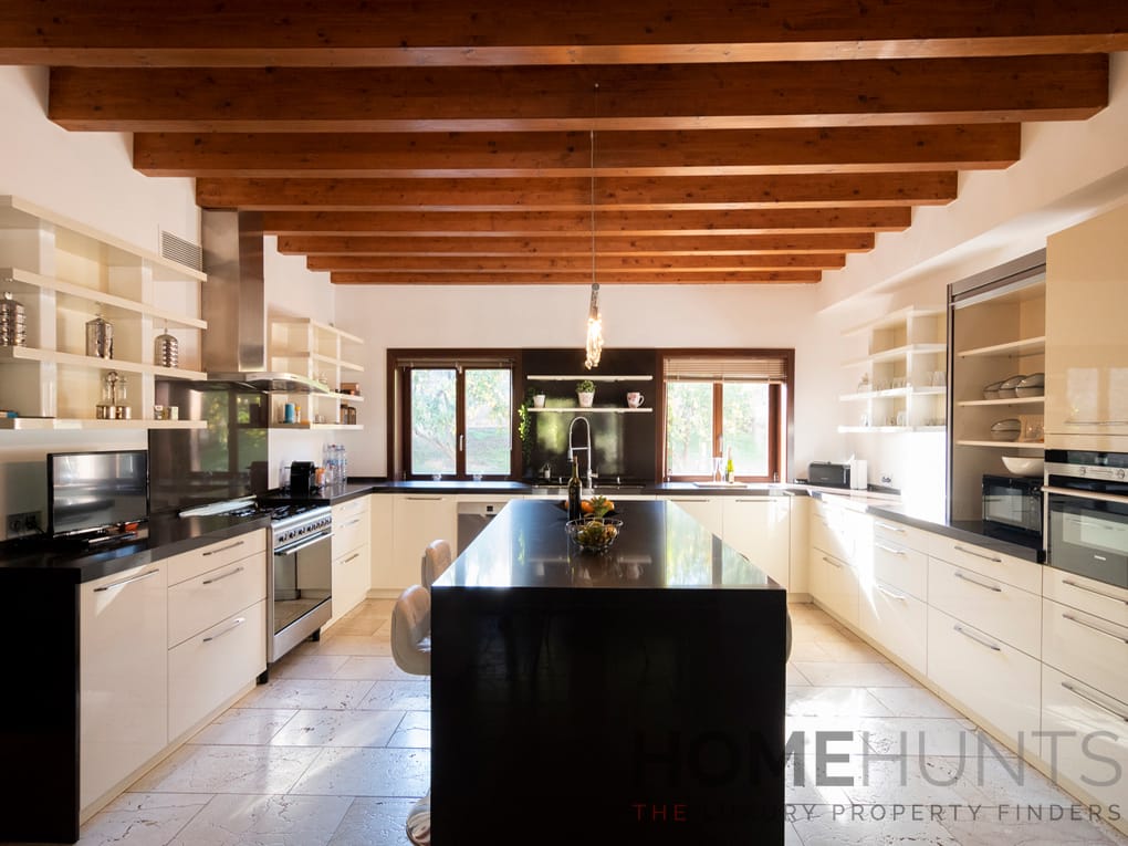 property_HH-15183149-13