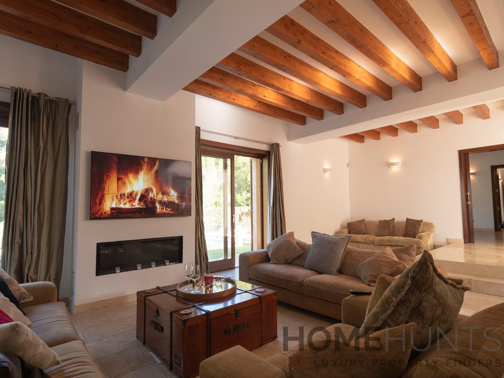 property_HH-15183149-14