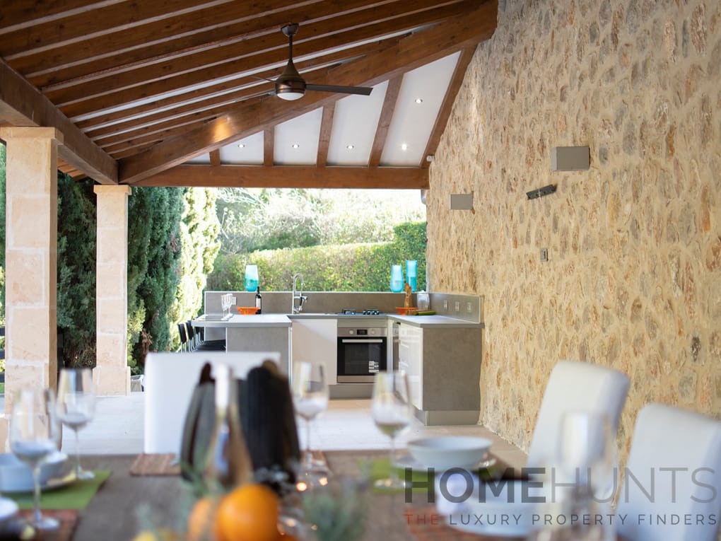 property_HH-15183149-15