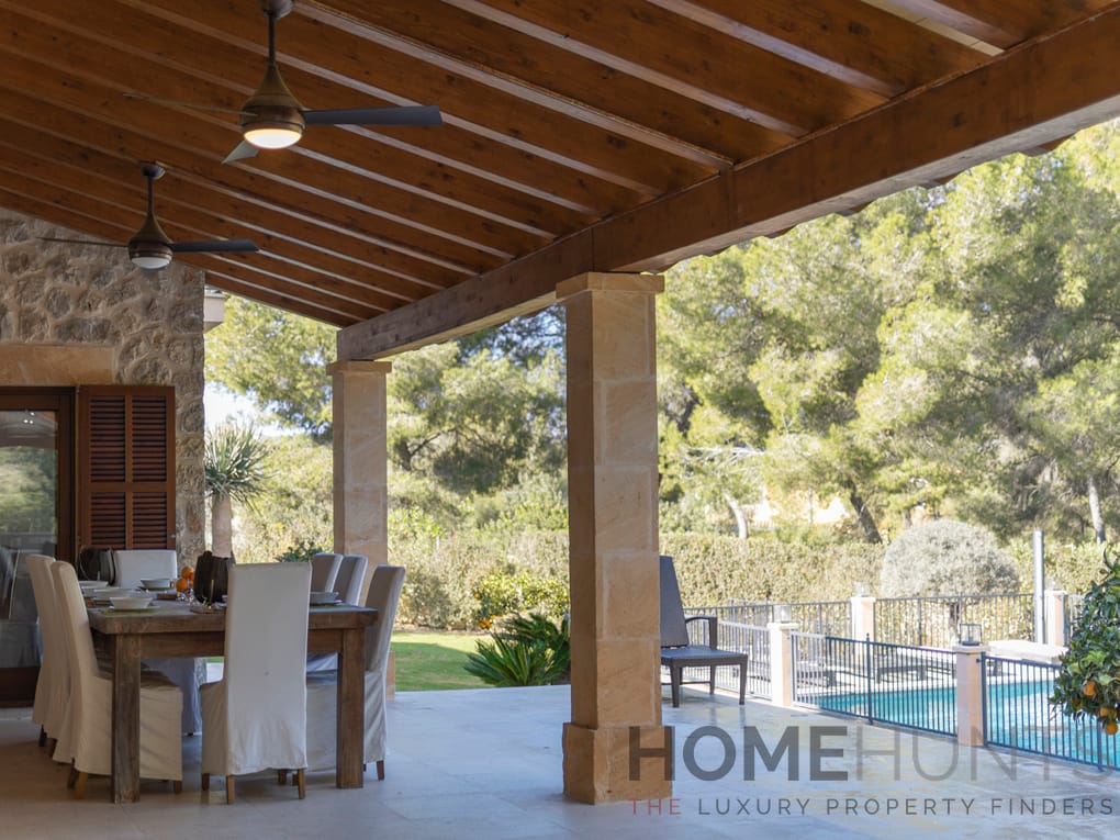 property_HH-15183149-16