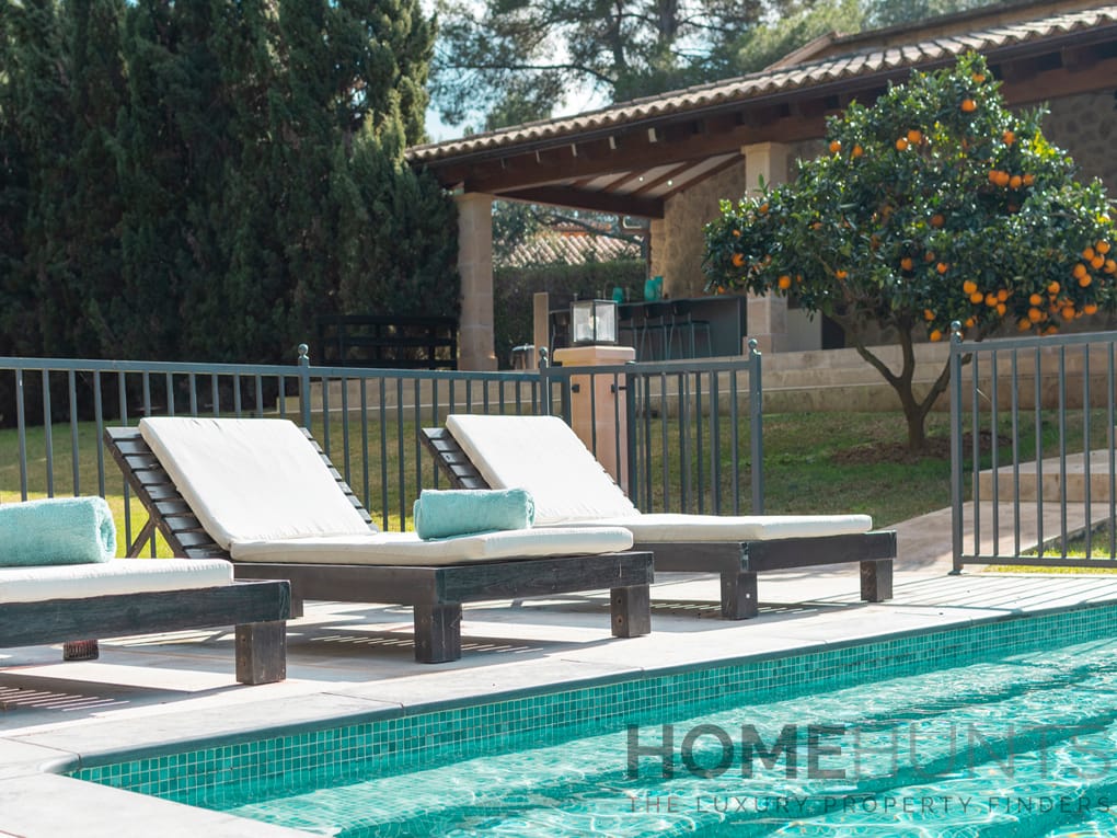 property_HH-15183149-17