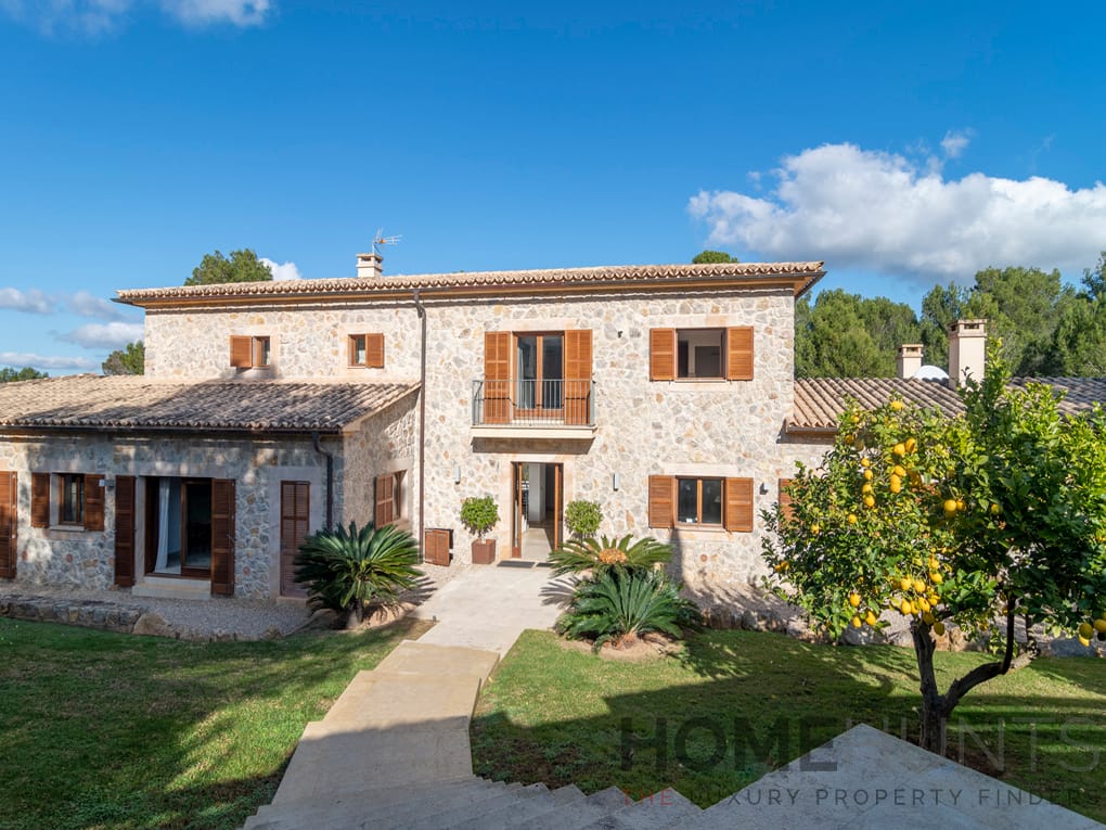 property_HH-15183149-2