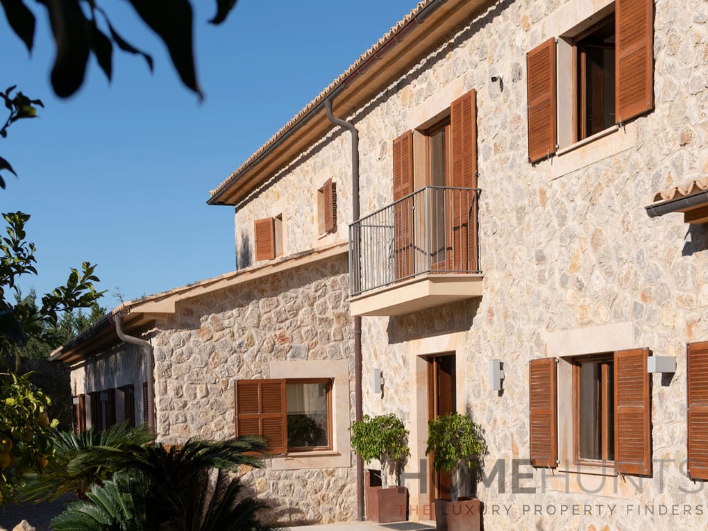 property_HH-15183149-3