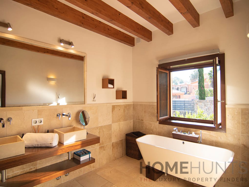 property_HH-15183149-4