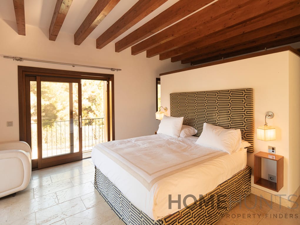 property_HH-15183149-5