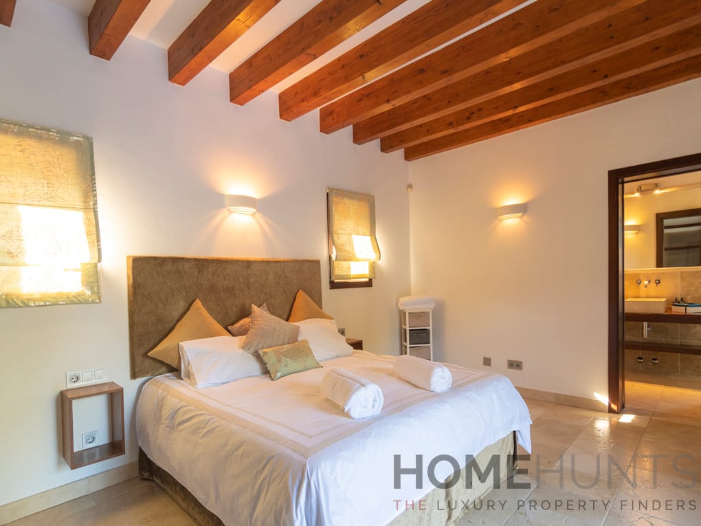 property_HH-15183149-7