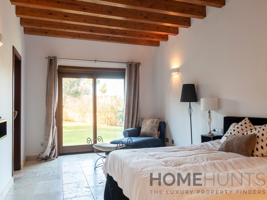 property_HH-15183149-8