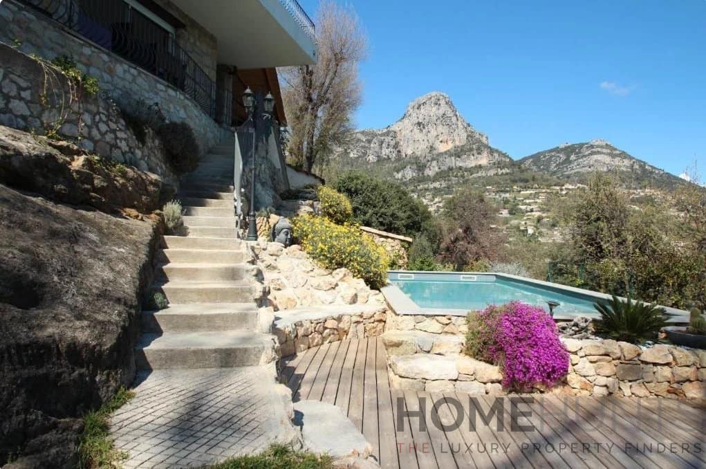 property_HH-15950979-24