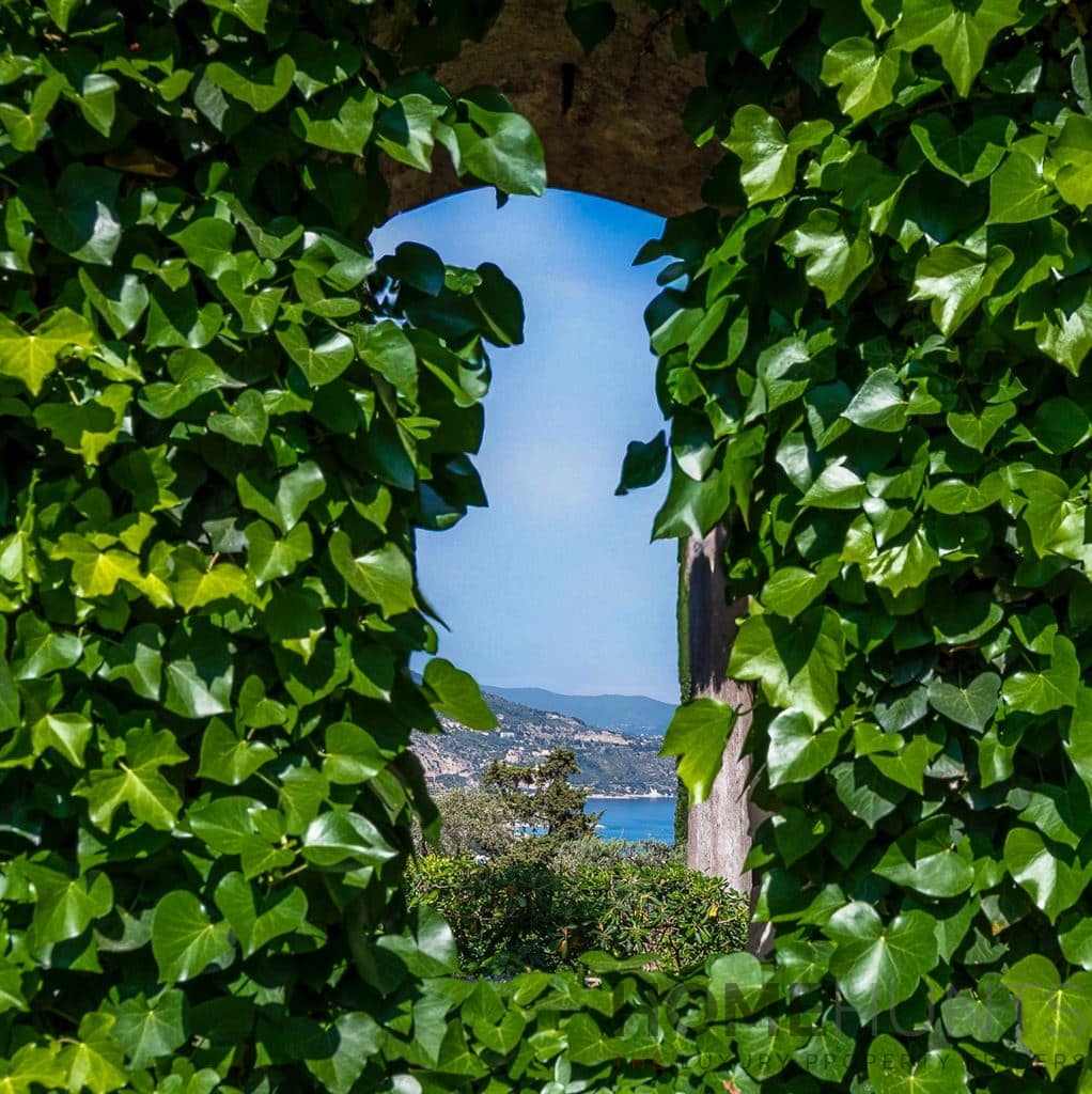 property_HH-15818035-19