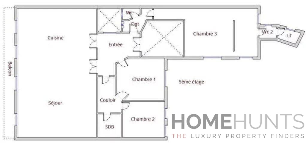 property_HH-16200171-17