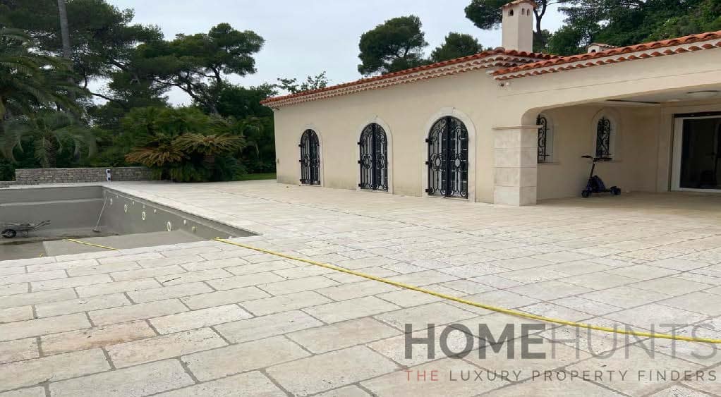 property_HH-15670791-4